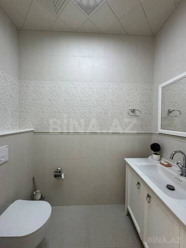 Продается 4-комн. дом/дача 280 м², пос. Шувеляны, photo 24 from 25