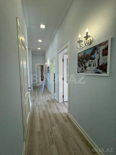 Продается 4-комн. дом/дача 280 м², пос. Шувеляны, photo 15 from 25