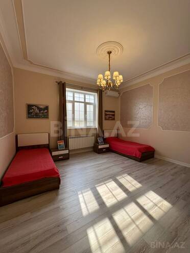 Продается 4-комн. дом/дача 280 м², пос. Шувеляны, photo 19 from 25