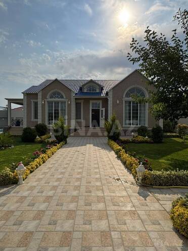 Продается 4-комн. дом/дача 280 м², пос. Шувеляны, photo 3 from 25