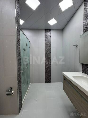 Продается 4-комн. дом/дача 280 м², пос. Шувеляны, photo 23 from 25