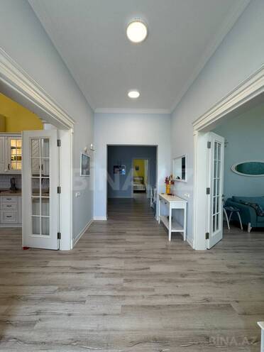 Продается 4-комн. дом/дача 280 м², пос. Шувеляны, photo 11 from 25