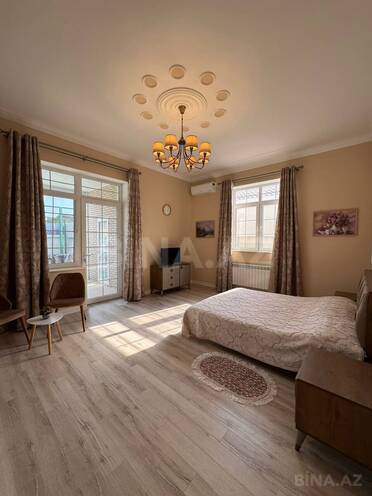 Продается 4-комн. дом/дача 280 м², пос. Шувеляны, photo 16 from 25