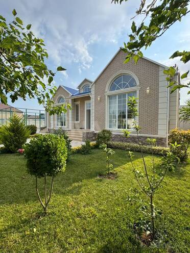 Продается 4-комн. дом/дача 280 м², пос. Шувеляны, photo 5 from 25