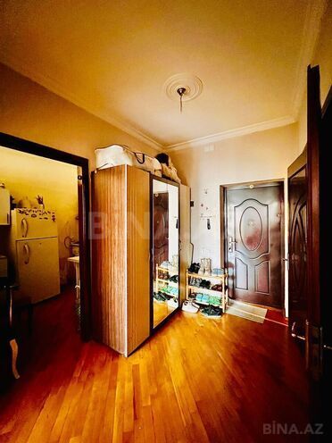 Продаётся 2-комн. новостройка 78 м², м. Нефтчиляр, photo 15 from 18