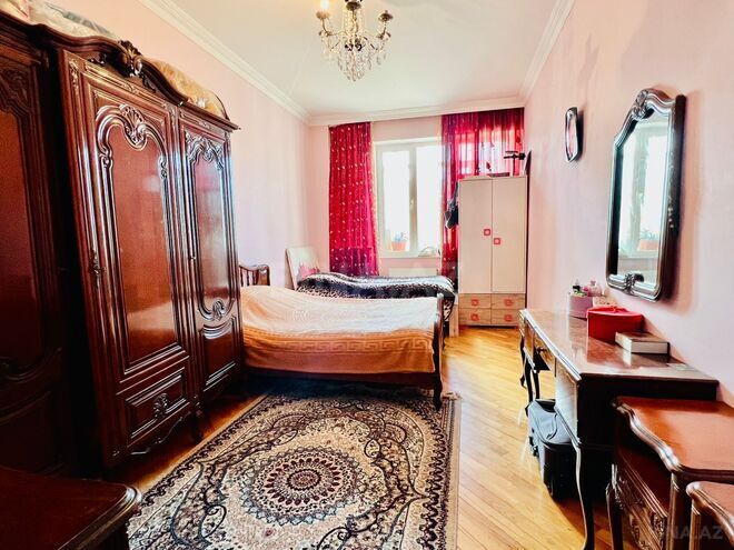 Продаётся 2-комн. новостройка 78 м², м. Нефтчиляр, photo 7 from 18