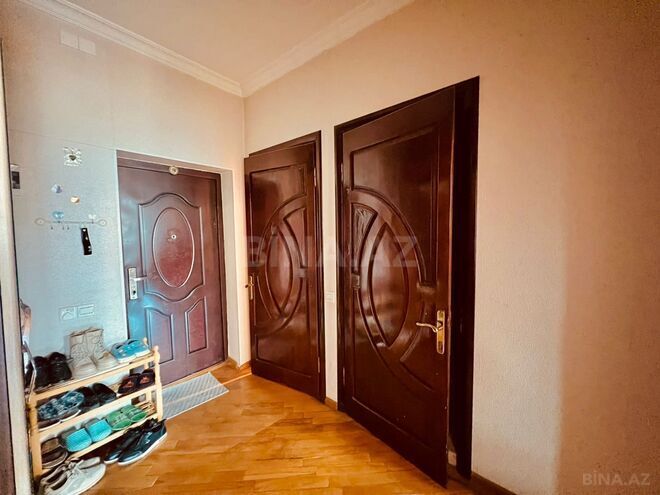 Продаётся 2-комн. новостройка 78 м², м. Нефтчиляр, photo 12 from 18