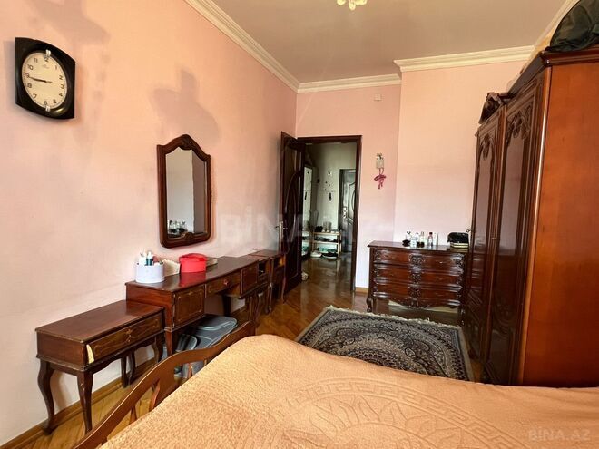 Продаётся 2-комн. новостройка 78 м², м. Нефтчиляр, photo 9 from 18