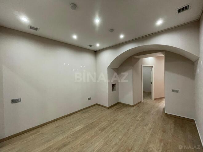 İcarəyə verilir  obyekt 60 m², Sahil m., photo 11 from 20