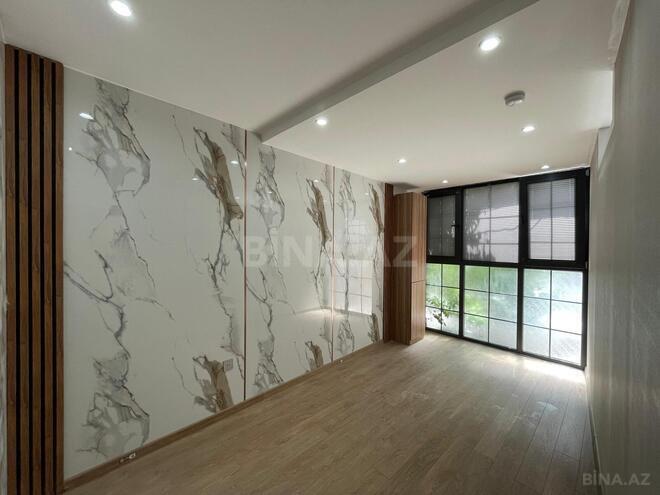 İcarəyə verilir  obyekt 60 m², Sahil m., photo 6 from 20