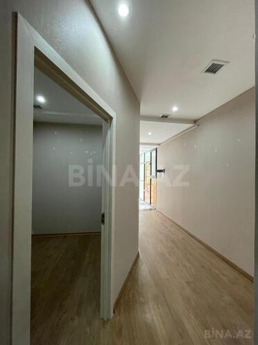 İcarəyə verilir  obyekt 60 m², Sahil m., photo 15 from 20