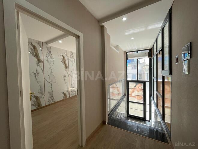 İcarəyə verilir  obyekt 60 m², Sahil m., photo 9 from 20