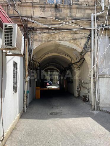 İcarəyə verilir  obyekt 60 m², Sahil m., photo 4 from 20