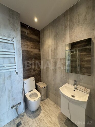 Продаётся 5-комн. новостройка 210 м², м. 28 мая, photo 26 from 32