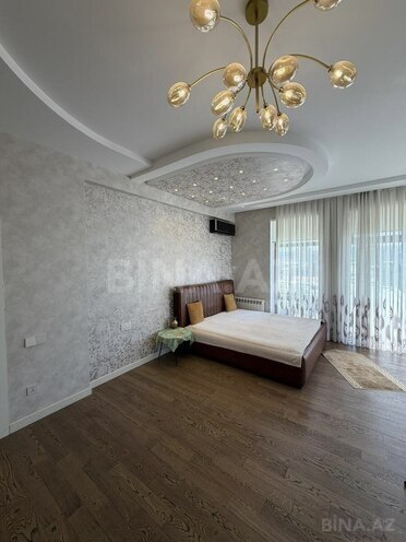 Продаётся 5-комн. новостройка 210 м², м. 28 мая, photo 9 from 32