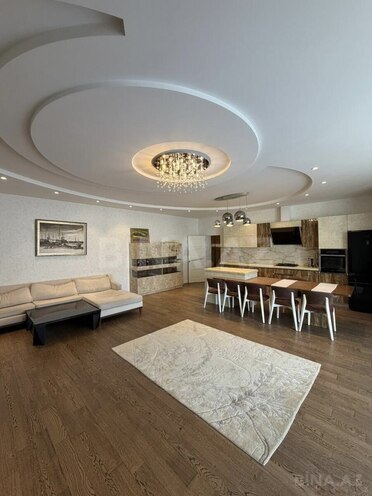 Продаётся 5-комн. новостройка 210 м², м. 28 мая, photo 6 from 32