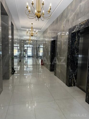 Продаётся 5-комн. новостройка 210 м², м. 28 мая, photo 27 from 32