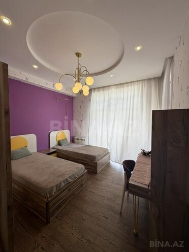 Продаётся 5-комн. новостройка 210 м², м. 28 мая, photo 18 from 32