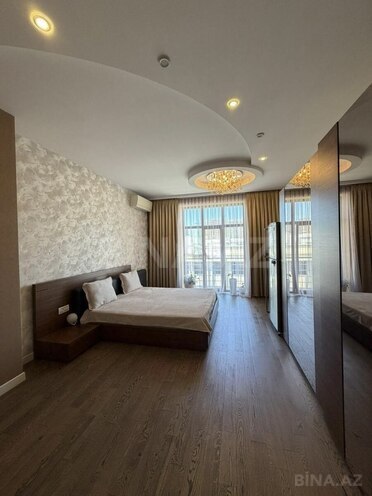Продаётся 5-комн. новостройка 210 м², м. 28 мая, photo 13 from 32