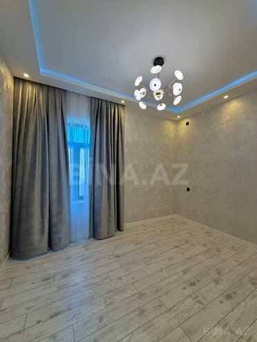 Продаётся 4-комн. дом/дача 160 м², пос. Мардакан, photo 12 from 18