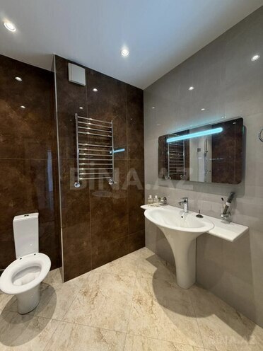 Продаётся 5-комн. новостройка 210 м², м. 28 мая, photo 25 from 32