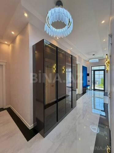 Продаётся 4-комн. дом/дача 160 м², пос. Мардакан, photo 14 from 18