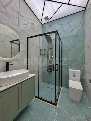 Продаётся 4-комн. дом/дача 160 м², пос. Мардакан, photo 16 from 18