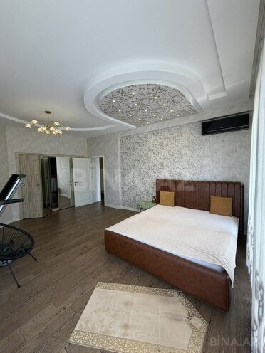 Продаётся 5-комн. новостройка 210 м², м. 28 мая, photo 10 from 32