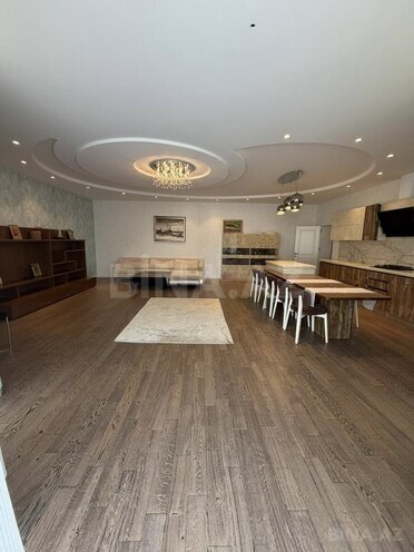 Продаётся 5-комн. новостройка 210 м², м. 28 мая, photo 7 from 32