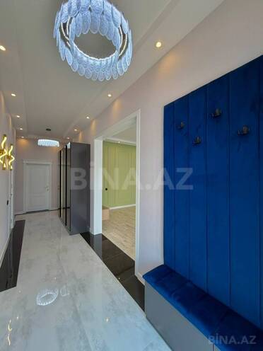 Продаётся 4-комн. дом/дача 160 м², пос. Мардакан, photo 13 from 18