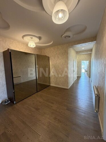 Продаётся 5-комн. новостройка 210 м², м. 28 мая, photo 23 from 32