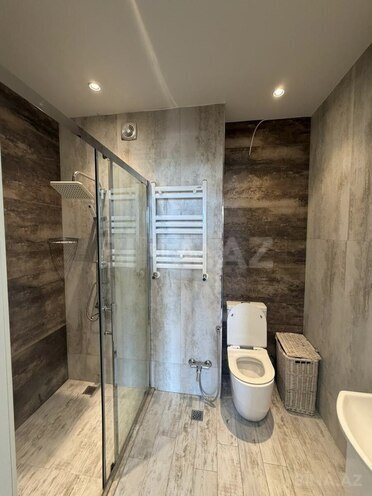 Продаётся 5-комн. новостройка 210 м², м. 28 мая, photo 21 from 32