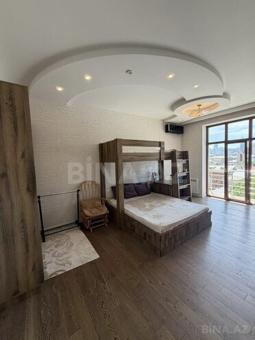 Продаётся 5-комн. новостройка 210 м², м. 28 мая, photo 19 from 32