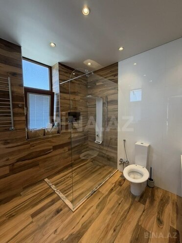 Продаётся 5-комн. новостройка 210 м², м. 28 мая, photo 16 from 32