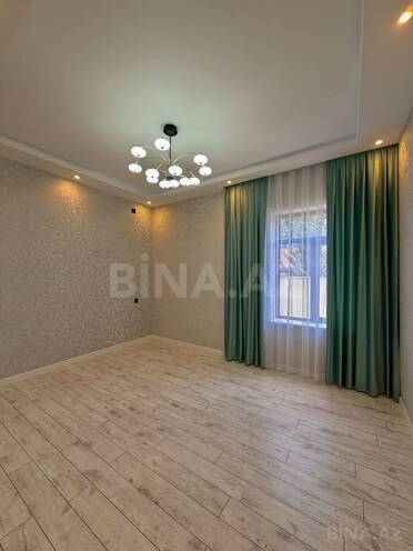 Продаётся 4-комн. дом/дача 160 м², пос. Мардакан, photo 11 from 18