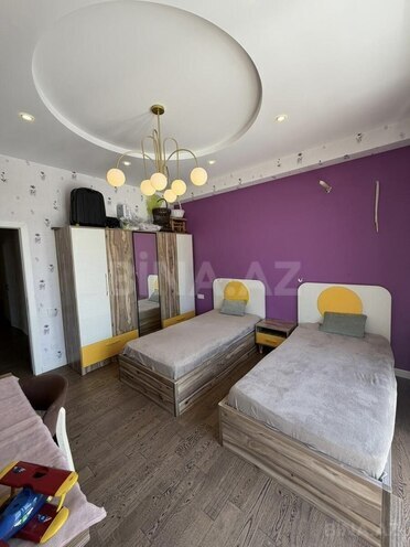 Продаётся 5-комн. новостройка 210 м², м. 28 мая, photo 17 from 32