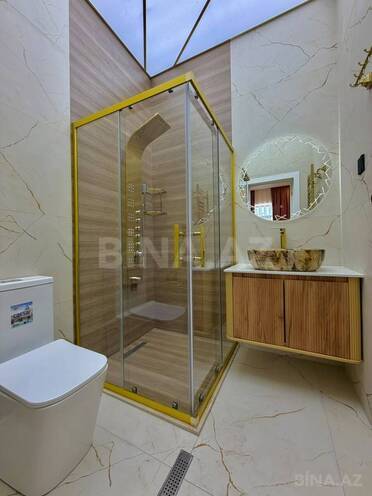 Продаётся 4-комн. дом/дача 160 м², пос. Мардакан, photo 17 from 18