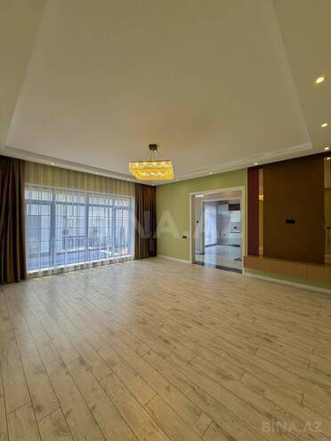 Продаётся 4-комн. дом/дача 160 м², пос. Мардакан, photo 9 from 18