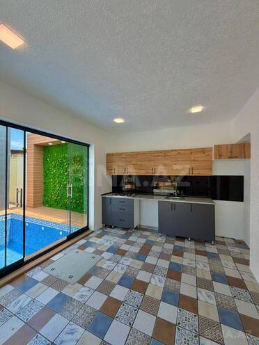 Продаётся 4-комн. дом/дача 160 м², пос. Мардакан, photo 8 from 18