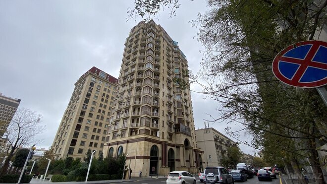Продаётся 5-комн. новостройка 210 м², м. 28 мая, photo 3 from 32