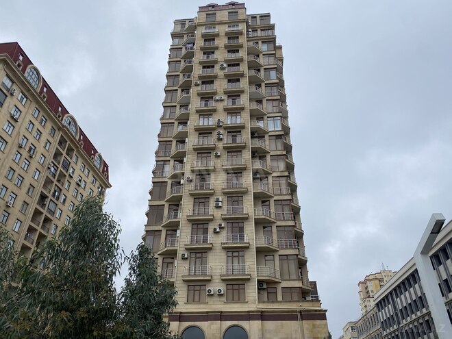 Продаётся 5-комн. новостройка 210 м², м. 28 мая, photo 28 from 32