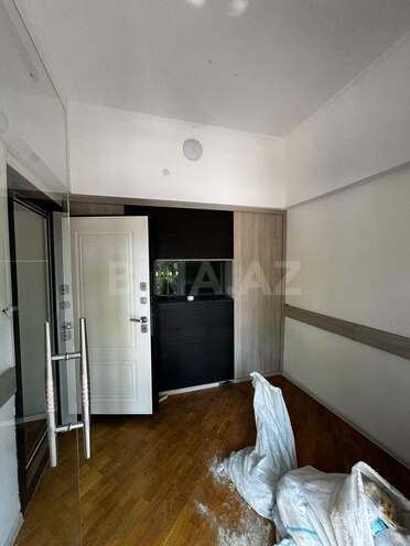 İcarəyə verilir 6 otaqlı ofis 180 m², Nəsimi r., photo 3 from 25
