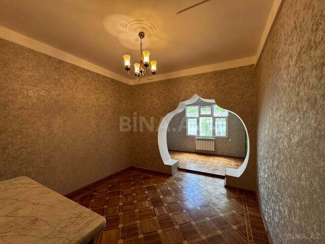 İcarəyə verilir 6 otaqlı ofis 180 m², Nəsimi r., photo 19 from 25