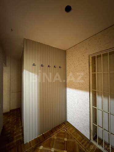 İcarəyə verilir 6 otaqlı ofis 180 m², Nəsimi r., photo 22 from 25