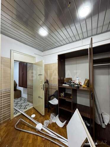 İcarəyə verilir 6 otaqlı ofis 180 m², Nəsimi r., photo 6 from 25