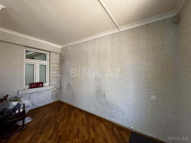 İcarəyə verilir 6 otaqlı ofis 180 m², Nəsimi r., photo 17 from 25