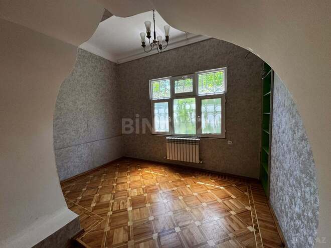 İcarəyə verilir 6 otaqlı ofis 180 m², Nəsimi r., photo 20 from 25