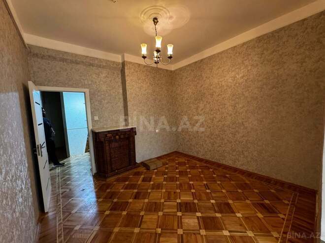 İcarəyə verilir 6 otaqlı ofis 180 m², Nəsimi r., photo 21 from 25