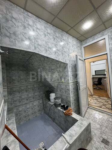 İcarəyə verilir 6 otaqlı ofis 180 m², Nəsimi r., photo 11 from 25