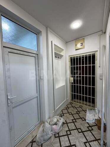İcarəyə verilir 6 otaqlı ofis 180 m², Nəsimi r., photo 9 from 25